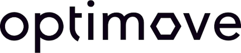 Optimove