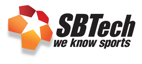 SBTech