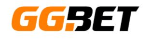 GG.BET