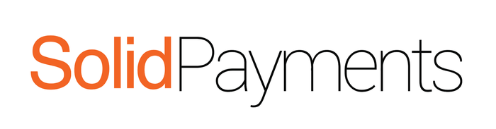 SolidPayments