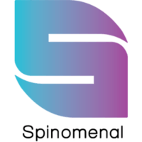 Spinomenal