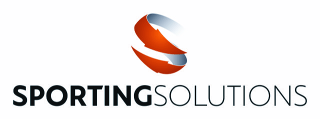 Sporting Solutions