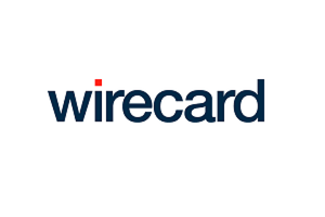 Wirecard