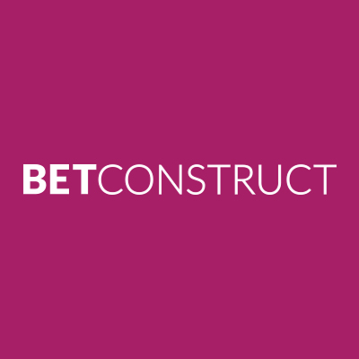 Betconstruct