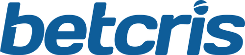 Betcris