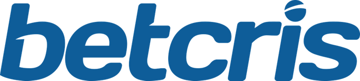 Betcris