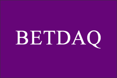 BETDAQ