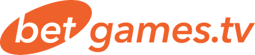 BetGames.Tv
