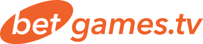 BetGames.Tv