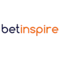 BetInspire