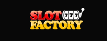 Slot Factory