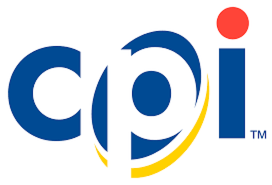 Crane Payment Innovations