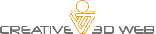 Creative 3D Web Plc