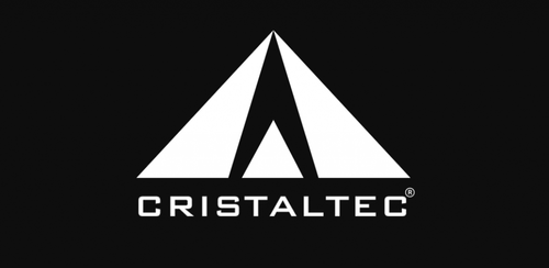 Cristaltec s.p.a.