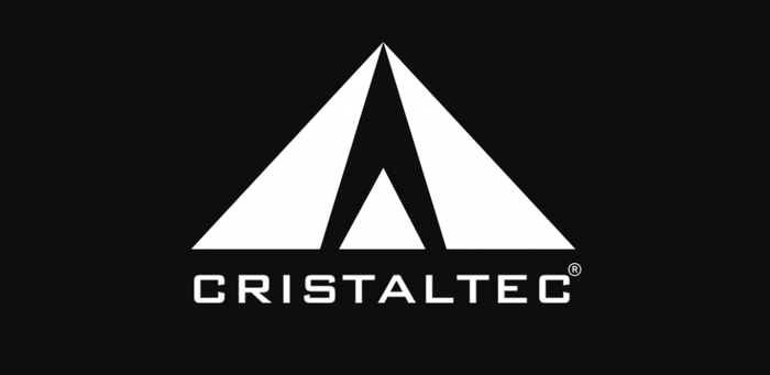 Cristaltec s.p.a.
