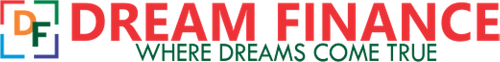 Dream Finance