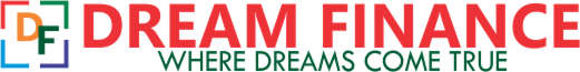 Dream Finance