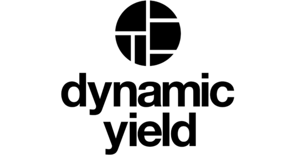 Dynamic Yield