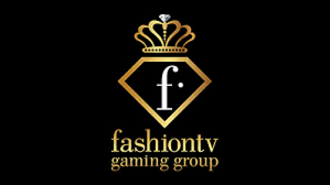 Fashion TV Gaming Group