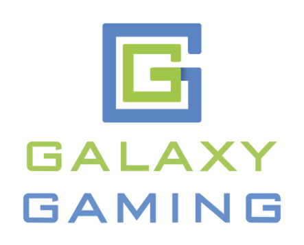 Galaxy Gaming