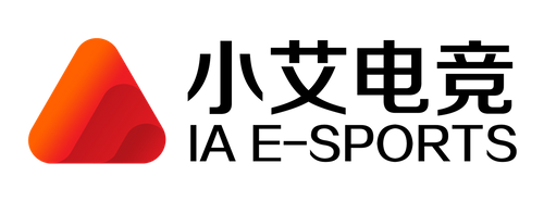 Ilustre Analytics Esports