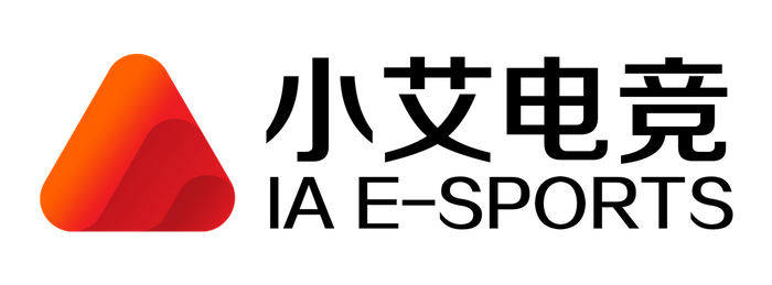 Ilustre Analytics Esports