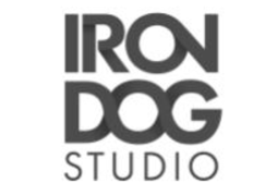 Iron Dog Studios