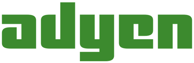 Adyen