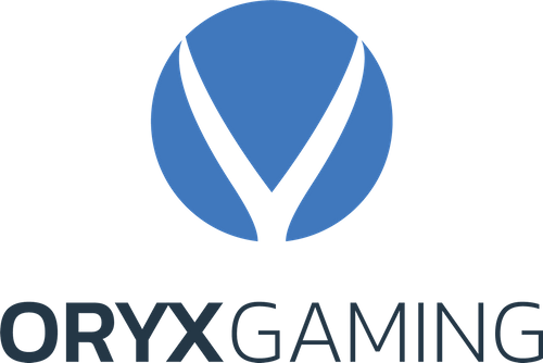 ORYX Gaming