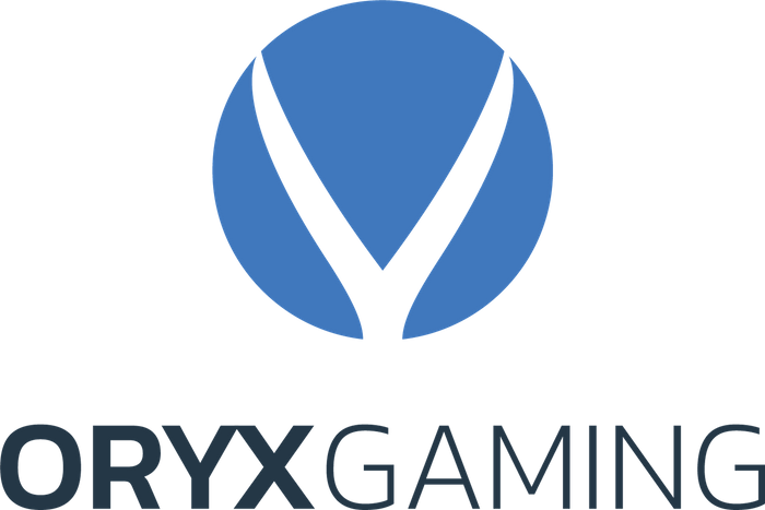 ORYX Gaming