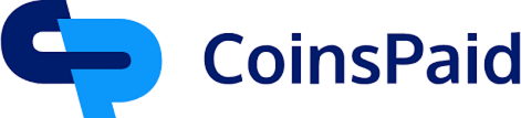 Coinspaid