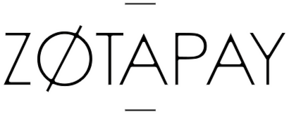Zotapay