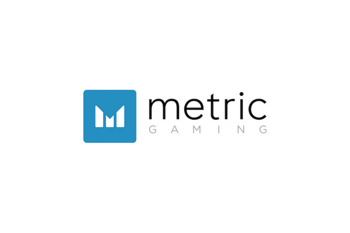 Metric Gaming
