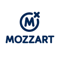 Mozzart
