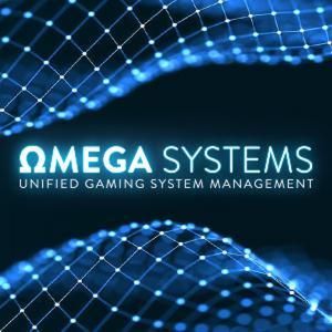 OMEGA Systems
