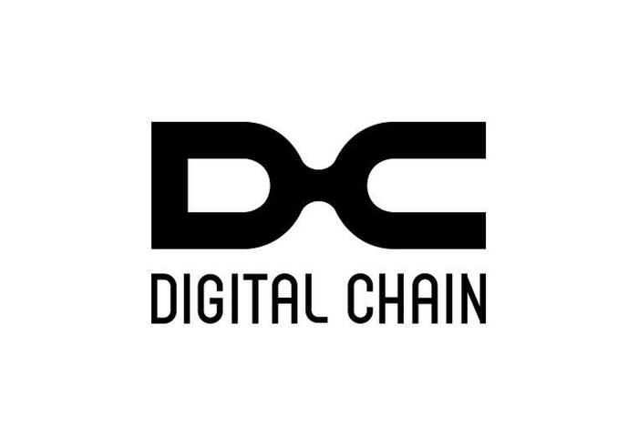 Digital Chain
