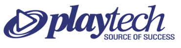 Playtech Software Ltd