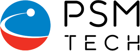 psmtec