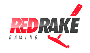 Red Rake Gaming
