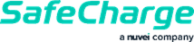 SafeCharge