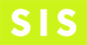 SIS