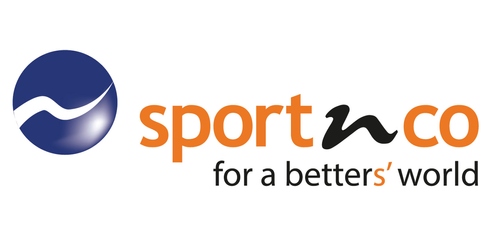 Sportnco