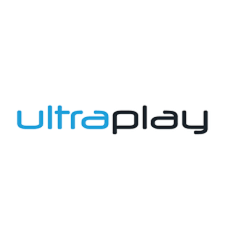 Ultraplay