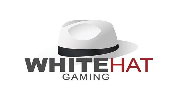 White Hat (Holdings) Limited
