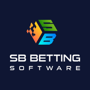 SB Betting Software