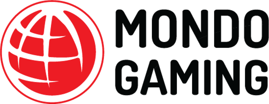 MONDO GAMING LTD