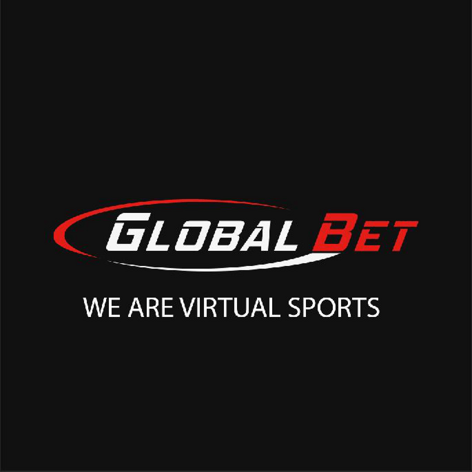 Global Bet Virtual Sports