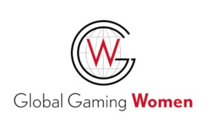 Global Gaming Women