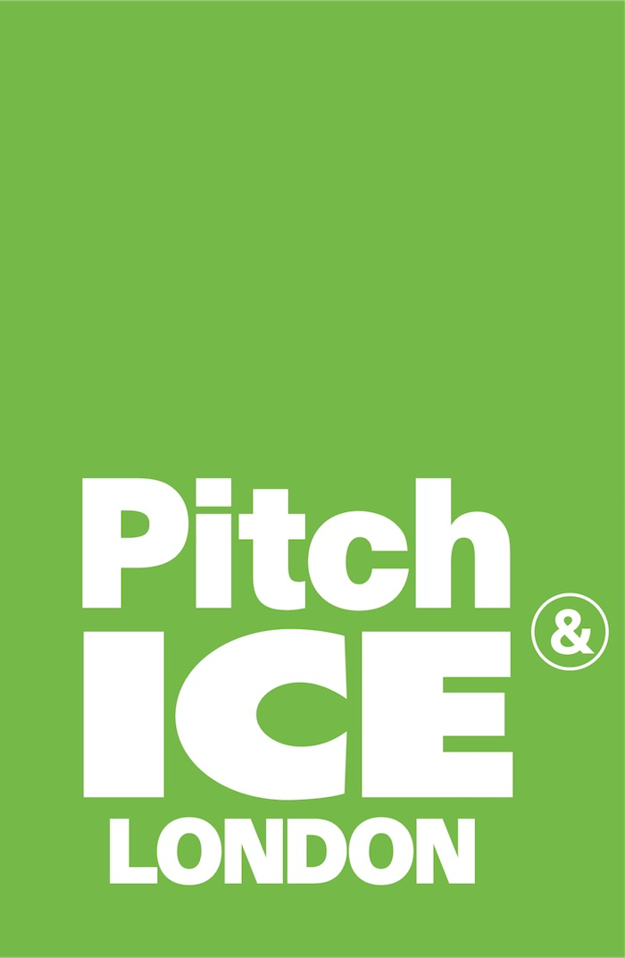 Pitch ICE provides the perfect platform for start-ups with new, high profile position at ICE London 2020