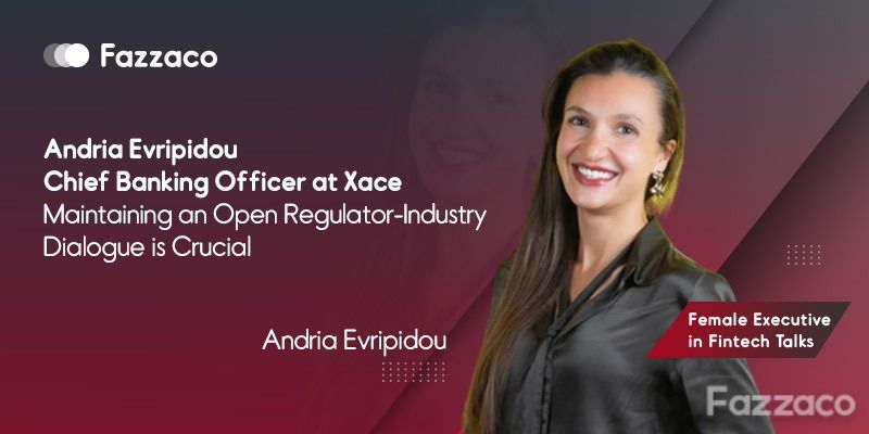 xace-appoints-chief-banking-officer-andria-evripidou-ice-london-2023